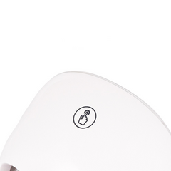 7-Color LED Light Therapy Face Mask – Professional Skin Rejuvenation & Anti-Aging Treatment